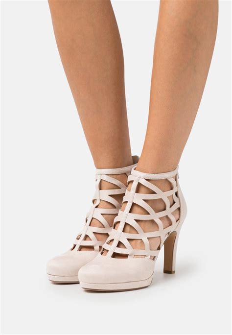 tamaris scarpe sito ufficiale
